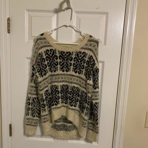 Dex - Women’s Sweater size Small